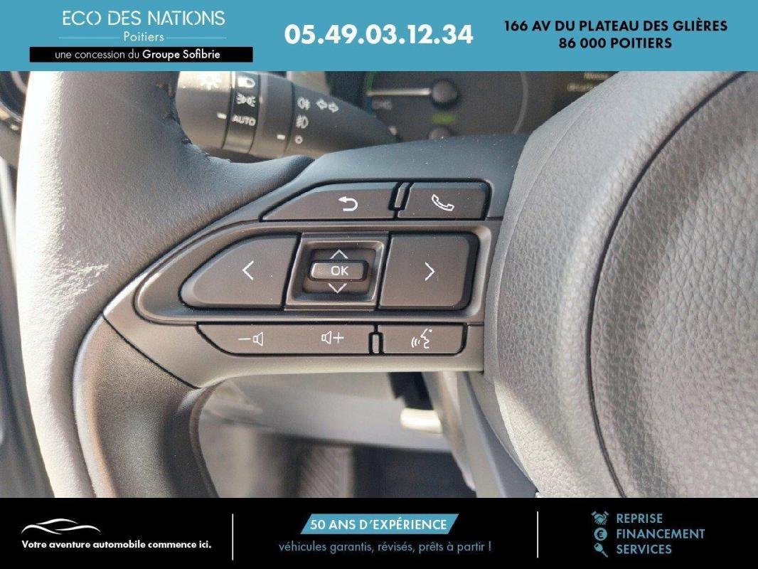 Mazda 2 - Photo 16
