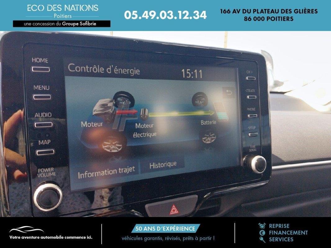 Mazda 2 - Photo 18