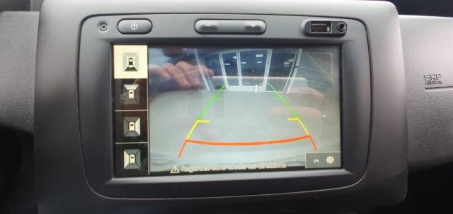 Dacia Duster - Photo 11