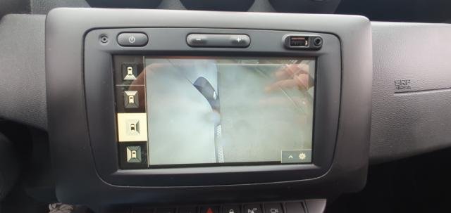 Dacia Duster - Photo 12