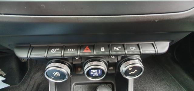Dacia Duster - Photo 16