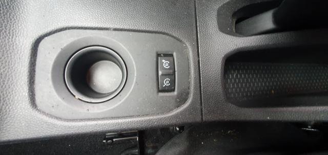 Dacia Duster - Photo 17