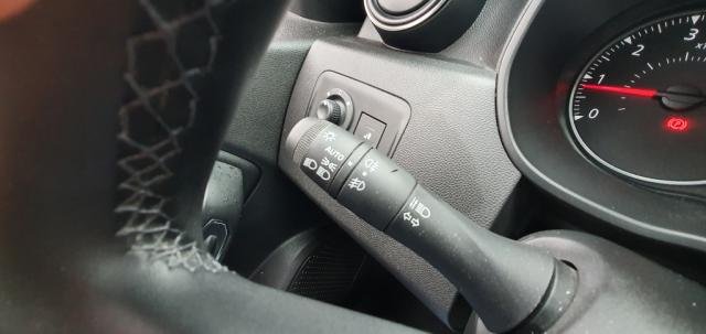 Dacia Duster - Photo 18