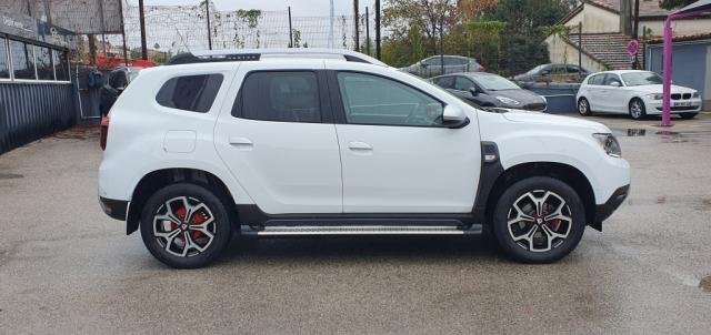 Dacia Duster - Photo 2
