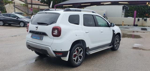 Dacia Duster - Photo 3