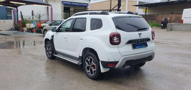 Dacia Duster - Photo 5