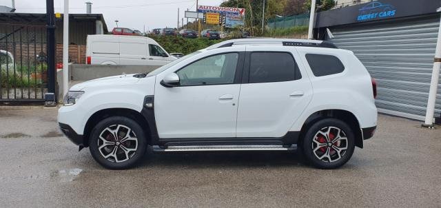 Dacia Duster - Photo 6
