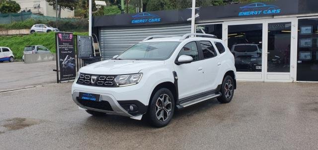 Dacia Duster - Photo 7