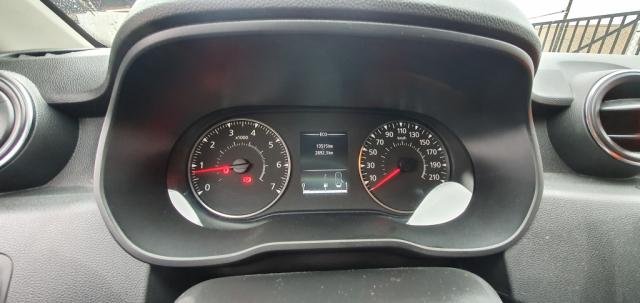 Dacia Duster - Photo 10