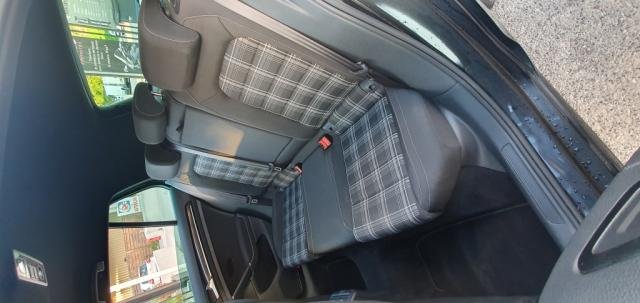 Volkswagen Golf - Photo 11