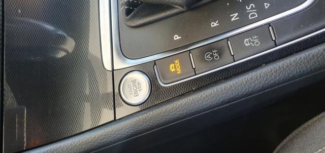 Volkswagen Golf - Photo 23
