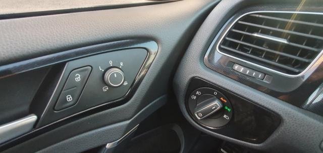 Volkswagen Golf - Photo 25
