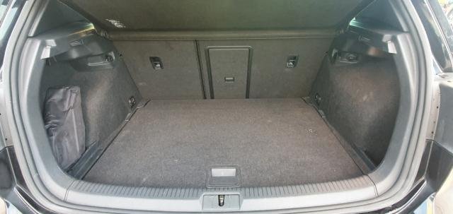 Volkswagen Golf - Photo 27