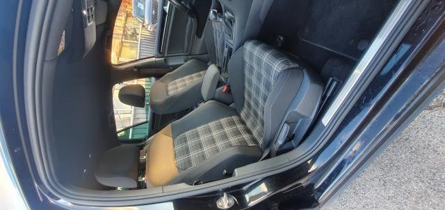 Volkswagen Golf - Photo 31