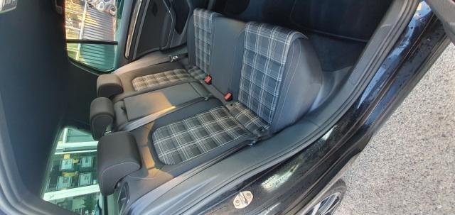 Volkswagen Golf - Photo 32