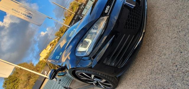 Volkswagen Golf - Photo 35