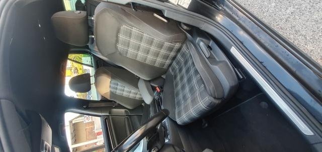Volkswagen Golf - Photo 10