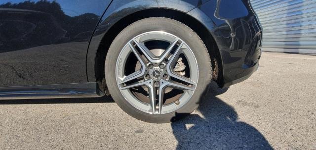 Mercedes Classe A - Photo 11