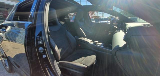 Mercedes Classe A - Photo 15