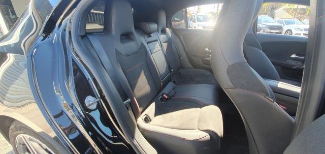 Mercedes Classe A - Photo 16