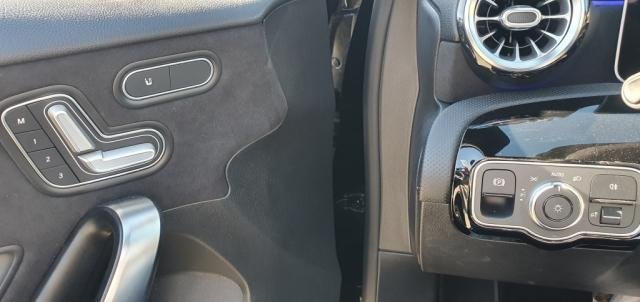 Mercedes Classe A - Photo 24