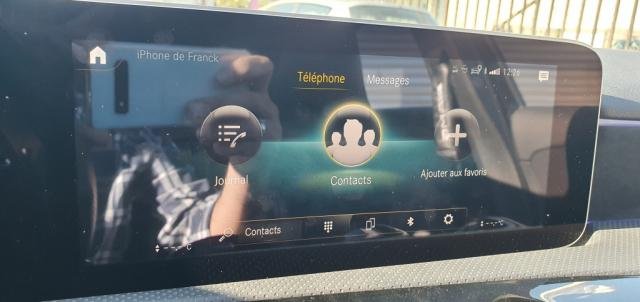 Mercedes Classe A - Photo 29