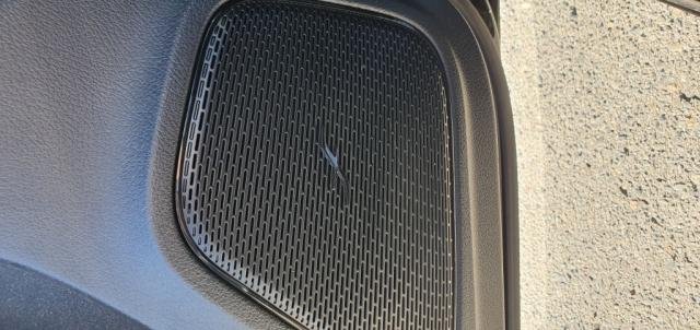 Mercedes Classe A - Photo 31