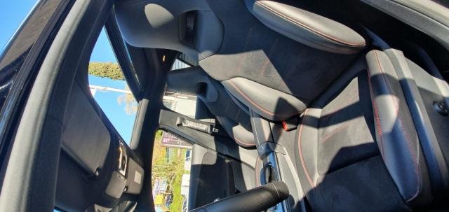 Mercedes Classe A - Photo 32