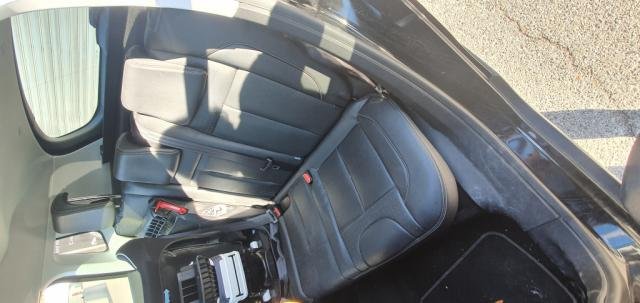 Peugeot 2008 - Photo 11