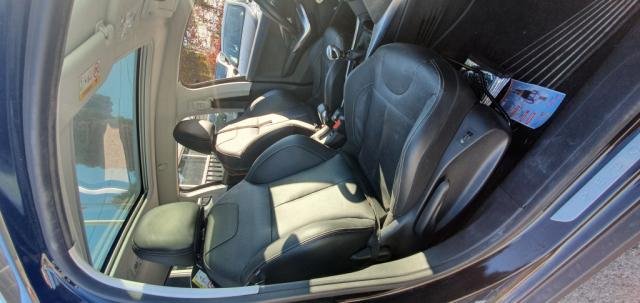 Peugeot 2008 - Photo 12