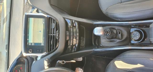 Peugeot 2008 - Photo 15