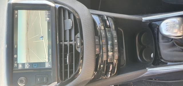 Peugeot 2008 - Photo 16