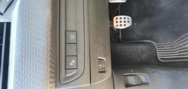 Peugeot 2008 - Photo 20