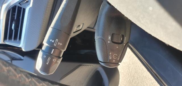 Peugeot 2008 - Photo 21