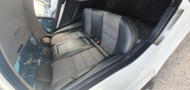 Mercedes Classe C - Photo 16