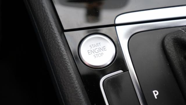 Volkswagen Golf - Photo 22