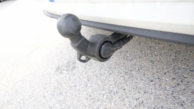 Volkswagen Golf - Photo 24