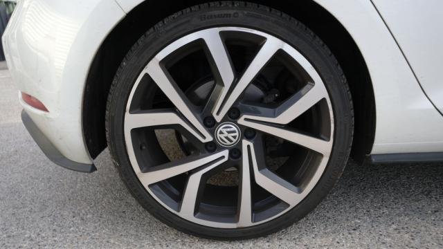 Volkswagen Golf - Photo 29