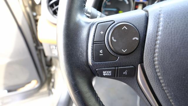 Toyota RAV4 - Photo 21