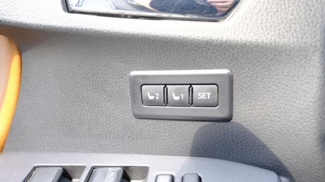 Toyota RAV4 - Photo 22