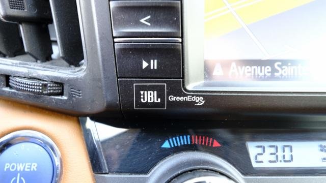 Toyota RAV4 - Photo 23