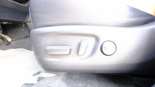 Toyota RAV4 - Photo 24