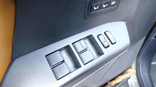 Toyota RAV4 - Photo 26