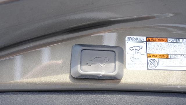 Toyota RAV4 - Photo 28