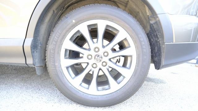 Toyota RAV4 - Photo 30