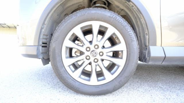 Toyota RAV4 - Photo 31