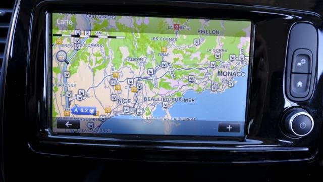 Renault Captur - Photo 15