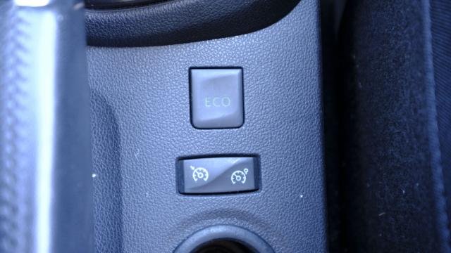 Renault Captur - Photo 18