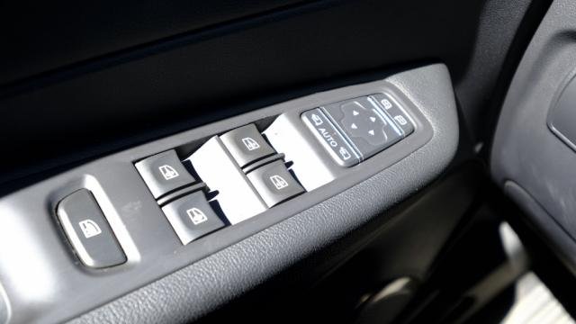 Renault Captur - Photo 19