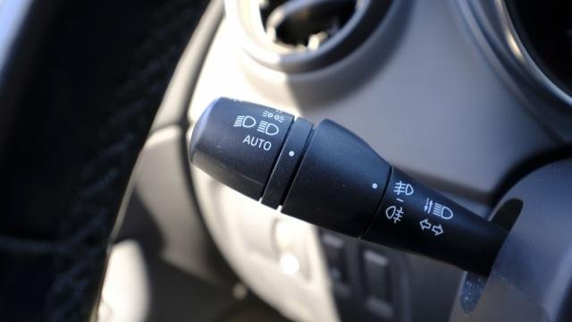 Renault Captur - Photo 20